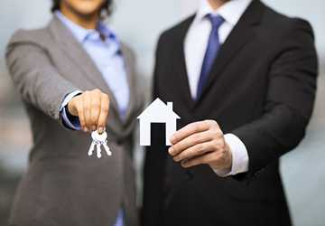 How to Choose the Right Real Estate Agent Choose the Ideal Real Estate Agent Guidelines