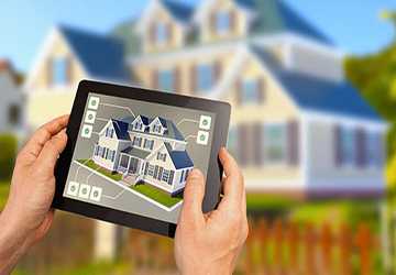 Top 10 Real Estate Agents Near You