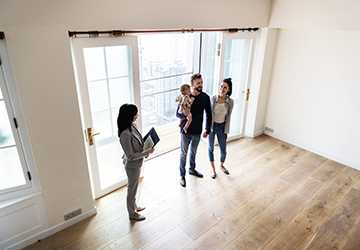 How to Choose the Right Real Estate Agent Choose the Ideal Real Estate Agent Guidelines