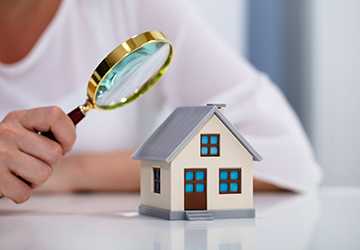 Top 10 Home Inspection Tips You Should Know