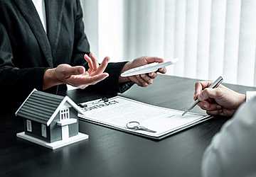 How to Negotiate Better Prices for Your Dream Home