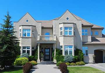 How To Invest In The Top Commercial Real Estate Properties