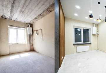 How to Upgrade Your Home on a Budget