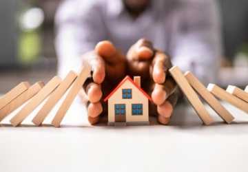 Top 10 Ways to Invest in Real Estate Without Buying Property