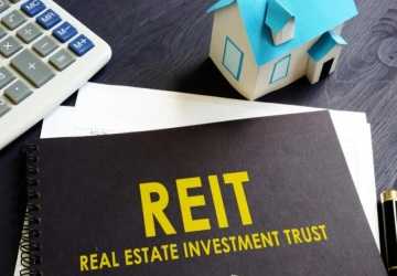 How to Invest in Real Estate Investment Trusts (REITs)