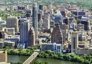 The Top 10 Real Estate Markets to Watch in 2023