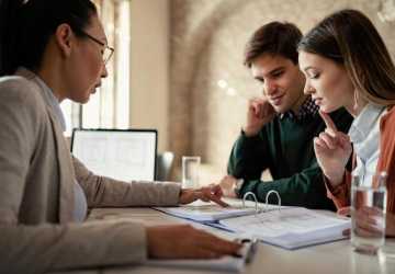 How to Handle Real Estate Legalities