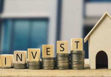 Top 10 Strategies for Financing Investment Properties