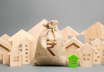 Explore Real Estate Opportunities: Your Path to Financial Freedom