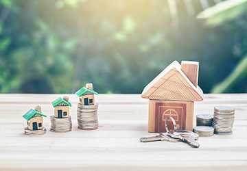 Where to Invest for Maximum Real Estate Returns