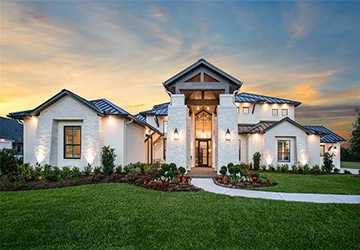 What You Must Know Before Investing in High-End Homes