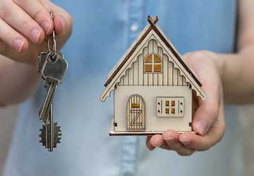 When to Secure Your Ideal Home: Timing Strategies in Real Estate