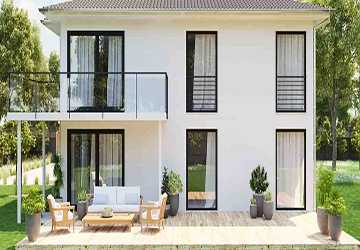 How to Discover Your Dream Luxury Home