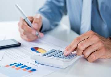 Understand The Tax Implications Of Owning Real Estate - A Comprehensive & Useful Guide 