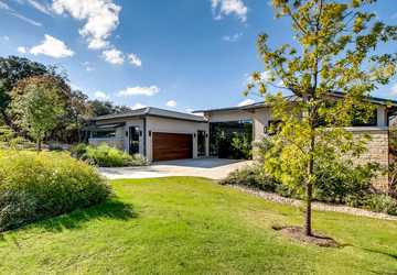 How to Avoid Common Real Estate Scams?