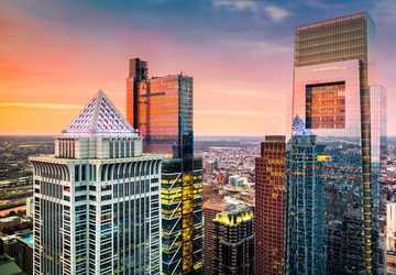 Top 10 Real Estate Trends to Watch in 2024