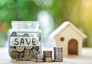 How to Save Money on Your Mortgage Payments?