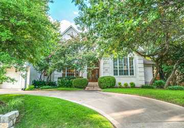 How to Build a Successful Real Estate Portfolio?