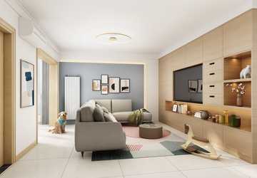 Top 10 Ways to Increase the Value of Your Home