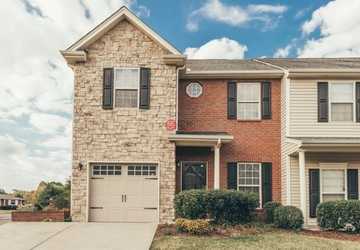 What are the Best Cities to Buy Real Estate in 2024?